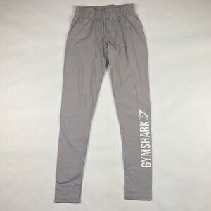 Gymshark Leggings Women's Size Small